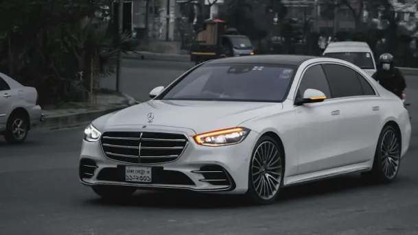 АМОК Казино Android/iOS приложение